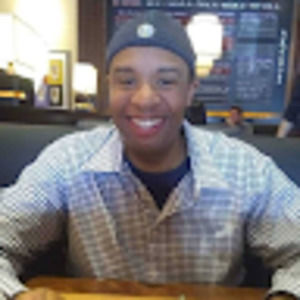 Meet your Posher, Malcolm